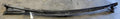 2000-2005 Mitsubishi Eclipse Cowl Panel Cover Grille Genuine OEM Part MR322153