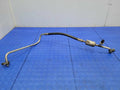 2013 Cadillac Escalade Air Conditioner Hose