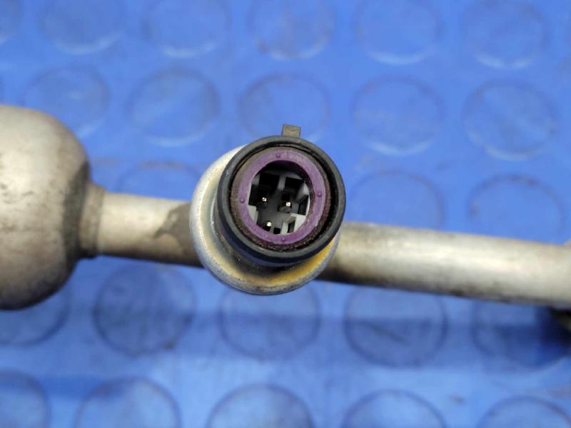 2013 Cadillac Escalade Air Conditioner Hose