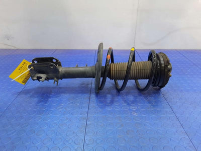 2018 Nissan Altima 2.5L Front Strut Assembly Right Passenger Side OEM E43029HS1A ,RH