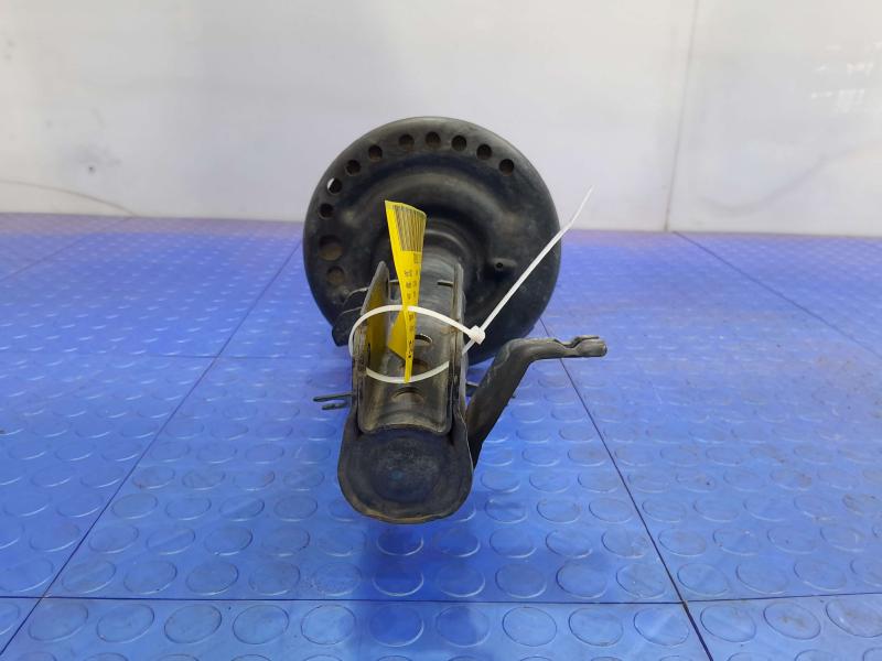 2018 Nissan Altima 2.5L Front Strut Assembly Right Passenger Side OEM E43029HS1A ,RH