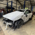 2022 Hyundai Ioniq 5 Air Cond. Evaporator