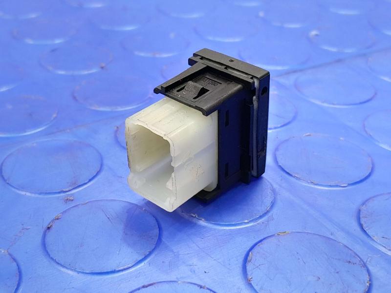 2015 Dodge Charger Misc Ebay Parts
