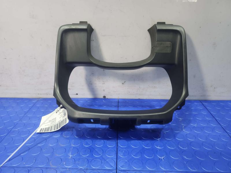 2019 Chevrolet Silverado 3500 Misc Ebay Parts