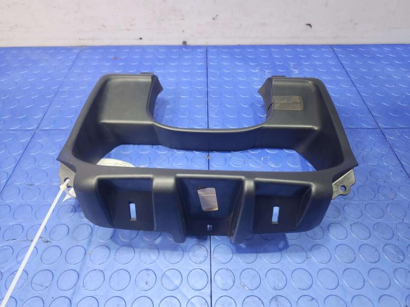 2019 Chevrolet Silverado 3500 Misc Ebay Parts