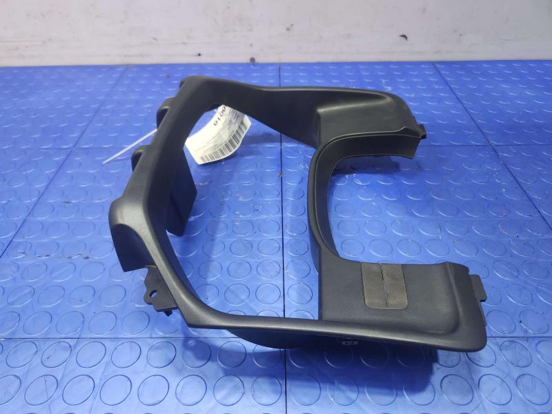 2019 Chevrolet Silverado 3500 Misc Ebay Parts