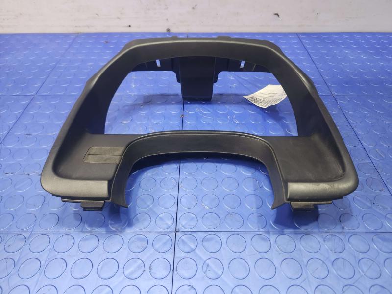 2019 Chevrolet Silverado 3500 Misc Ebay Parts