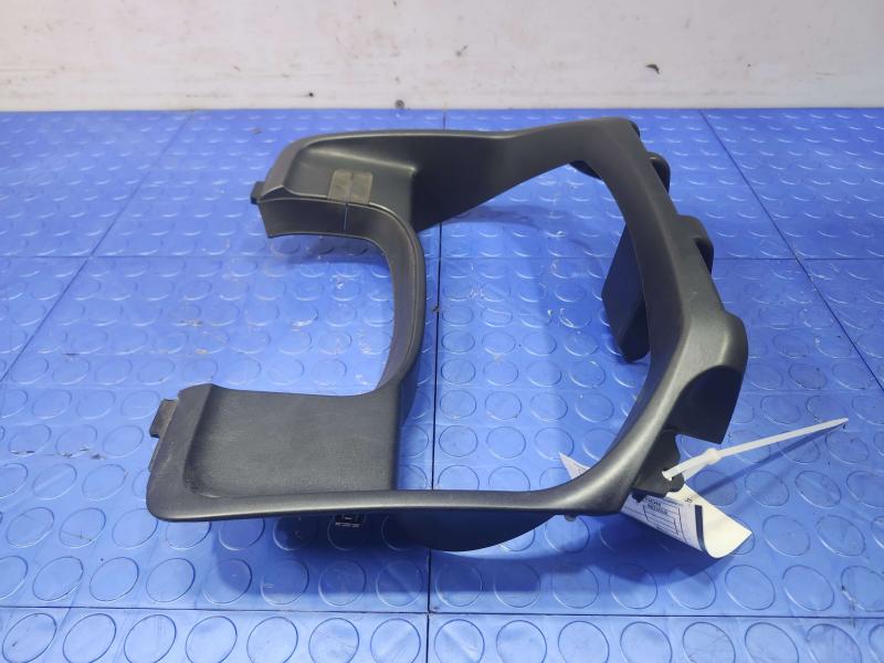 2019 Chevrolet Silverado 3500 Misc Ebay Parts