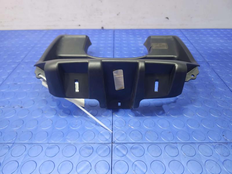 2019 Chevrolet Silverado 3500 Misc Ebay Parts
