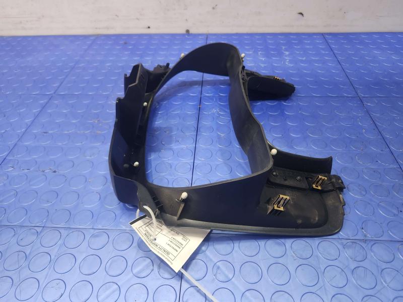 2019 Chevrolet Silverado 3500 Misc Ebay Parts