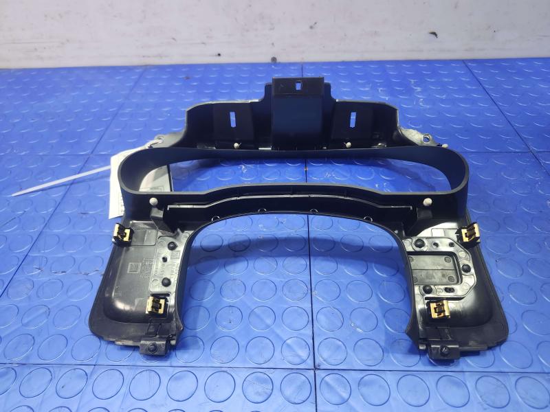 2019 Chevrolet Silverado 3500 Misc Ebay Parts