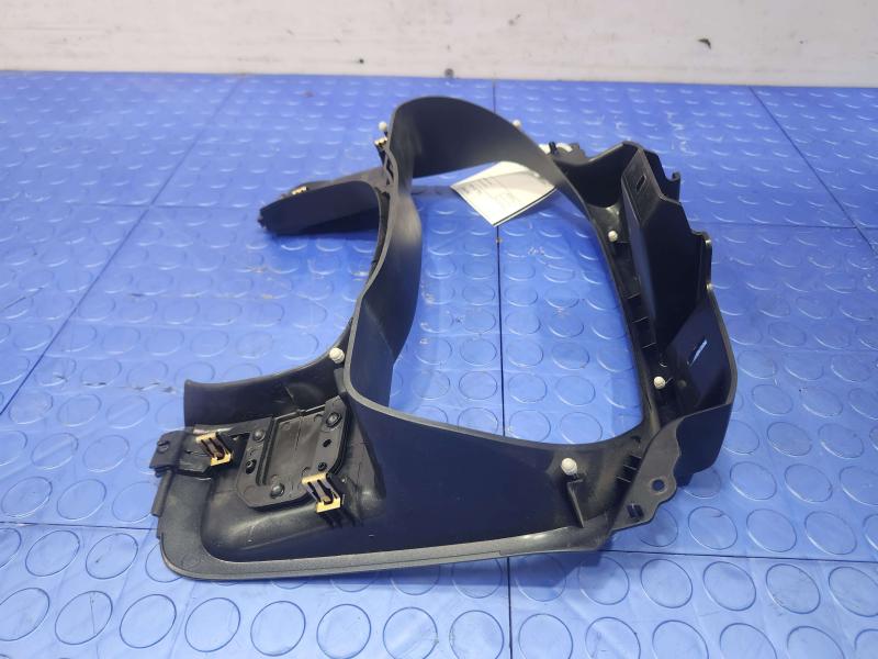 2019 Chevrolet Silverado 3500 Misc Ebay Parts