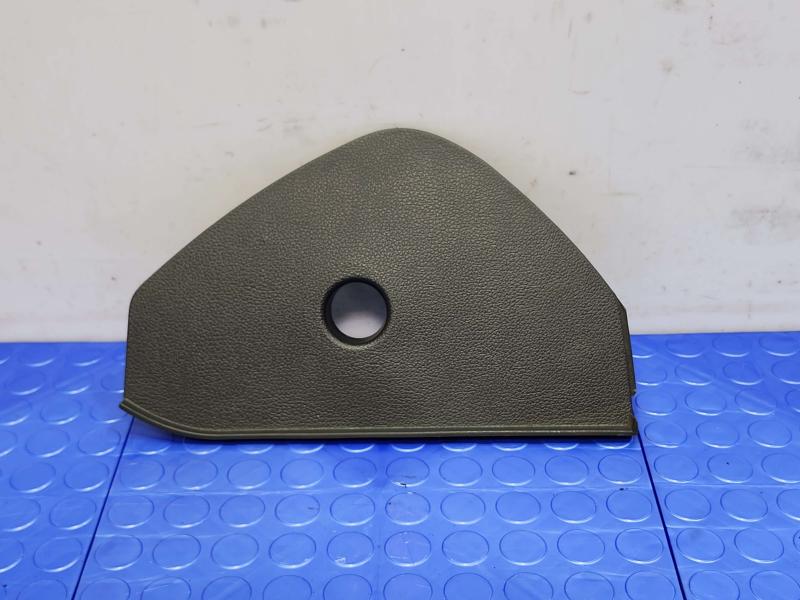 2014 Ford Mustang Misc Ebay Parts