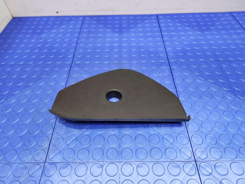 2014 Ford Mustang Misc Ebay Parts