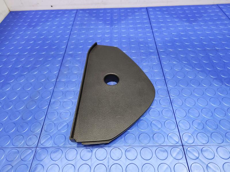 2014 Ford Mustang Misc Ebay Parts