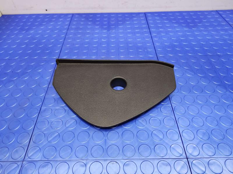 2014 Ford Mustang Misc Ebay Parts