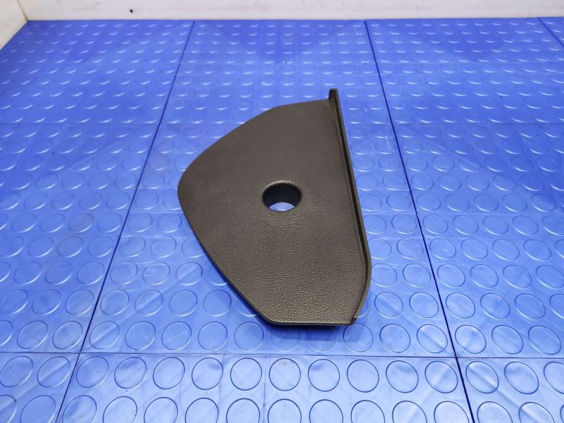 2014 Ford Mustang Misc Ebay Parts