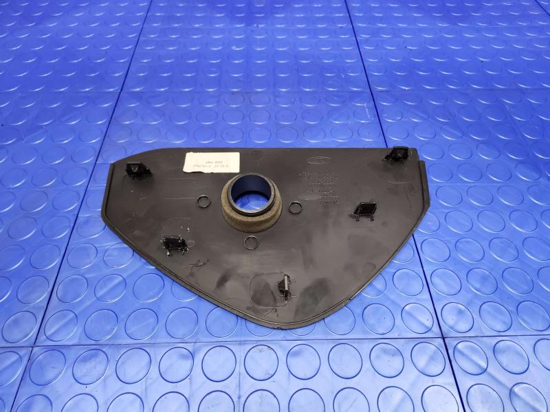 2014 Ford Mustang Misc Ebay Parts