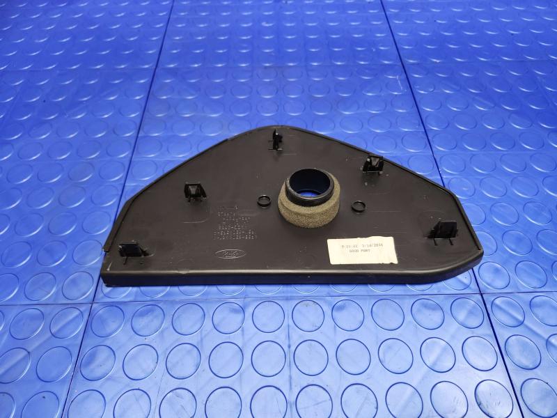 2014 Ford Mustang Misc Ebay Parts