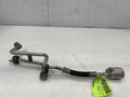 2000 - 2003 Saab 9-3 2.0L AC Manifold Pipe Hose OEM 5046966