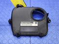2015 Volkswagen Golf Timing Cover