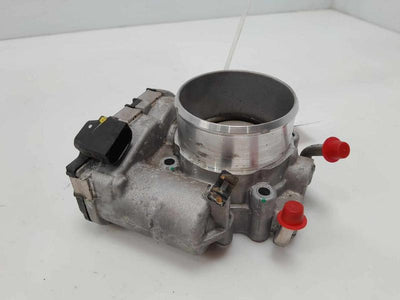 2018 Kia Sorento Throttle Body/Valve Assy