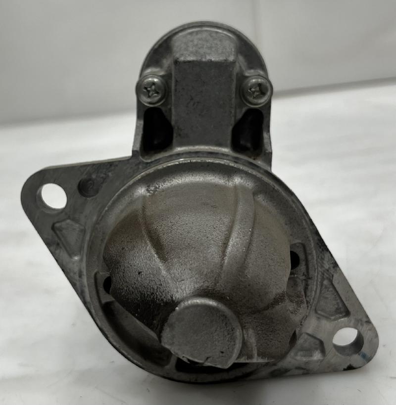 2015 Subaru Crosstrek Starter Motor