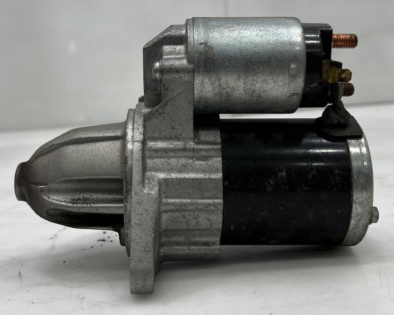 2015 Subaru Crosstrek Starter Motor