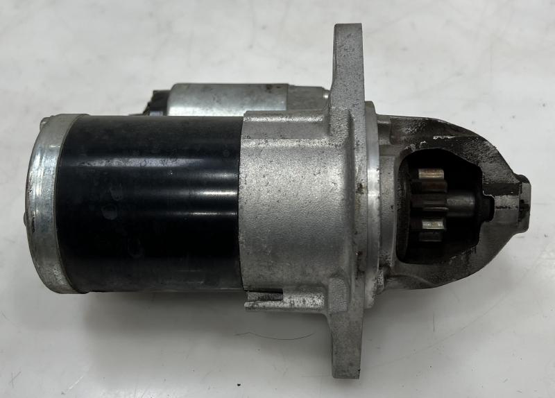 2015 Subaru Crosstrek Starter Motor