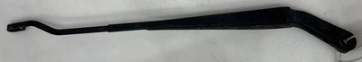 2000 - 2002 Isuzu Trooper Windshield Wiper Arm RH Passenger Side OEM 8972546600