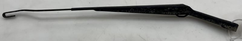 2000 - 2002 Isuzu Trooper Windshield Wiper Arm RH Passenger Side OEM 8972546600