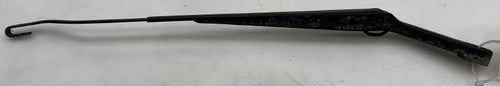 2000 - 2002 Isuzu Trooper Windshield Wiper Arm RH Passenger Side OEM 8972546600