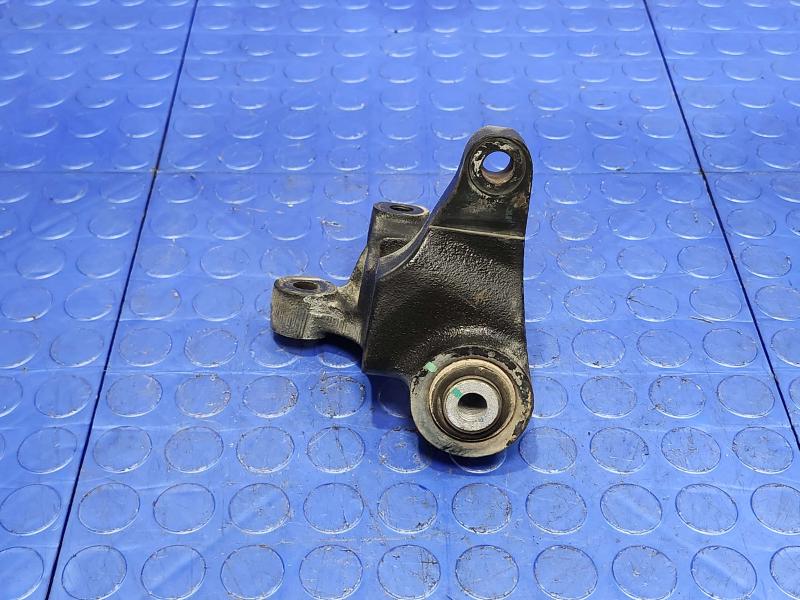2015 Ford Fusion Misc Ebay Parts