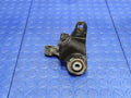 2015 Ford Fusion Misc Ebay Parts