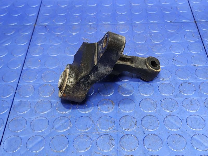 2015 Ford Fusion Misc Ebay Parts