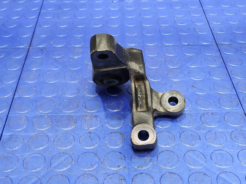 2015 Ford Fusion Misc Ebay Parts