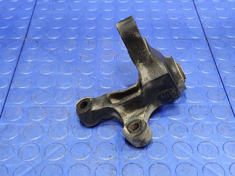 2015 Ford Fusion Misc Ebay Parts