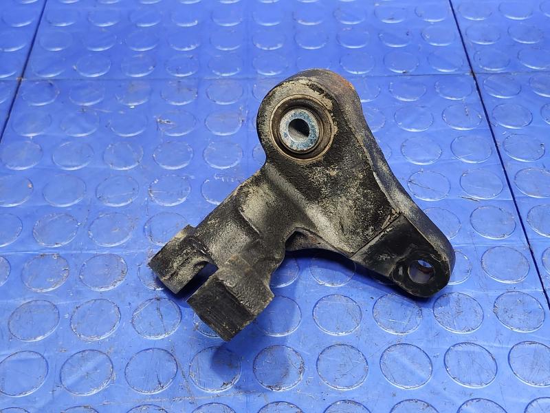 2015 Ford Fusion Misc Ebay Parts