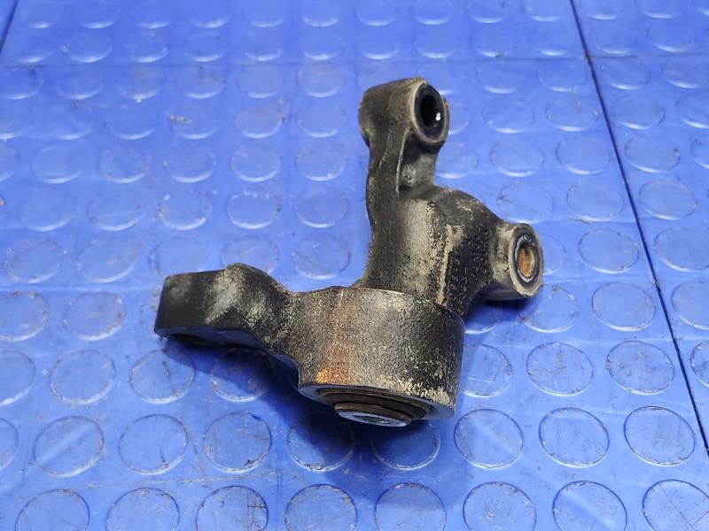 2015 Ford Fusion Misc Ebay Parts