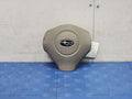 2011 Subaru Forester Air Bag