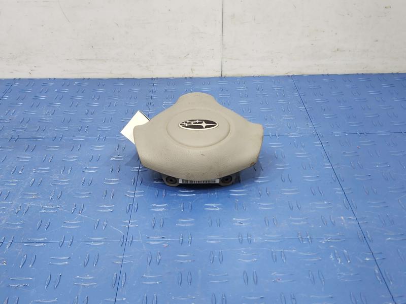 2011 Subaru Forester Air Bag