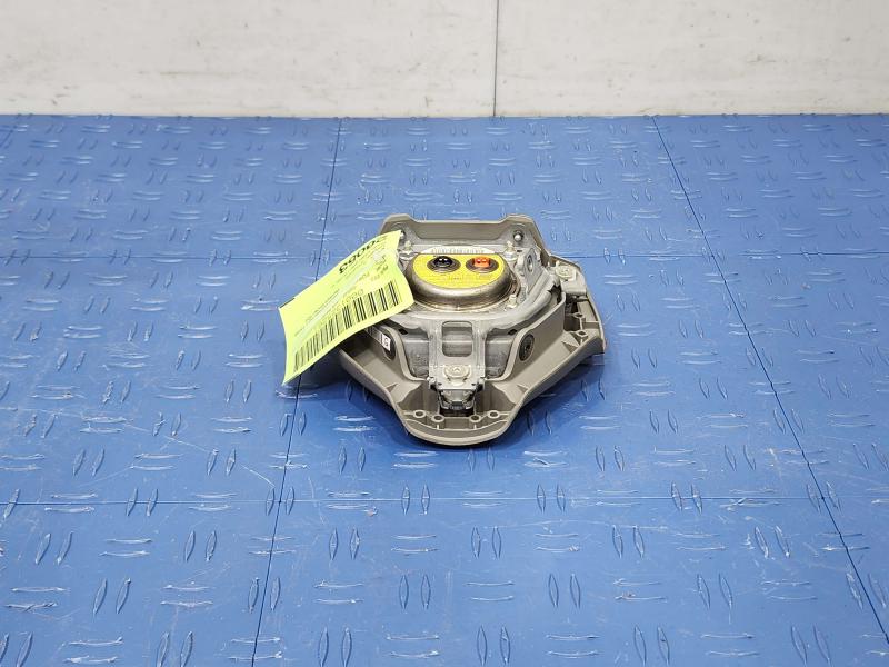 2011 Subaru Forester Air Bag