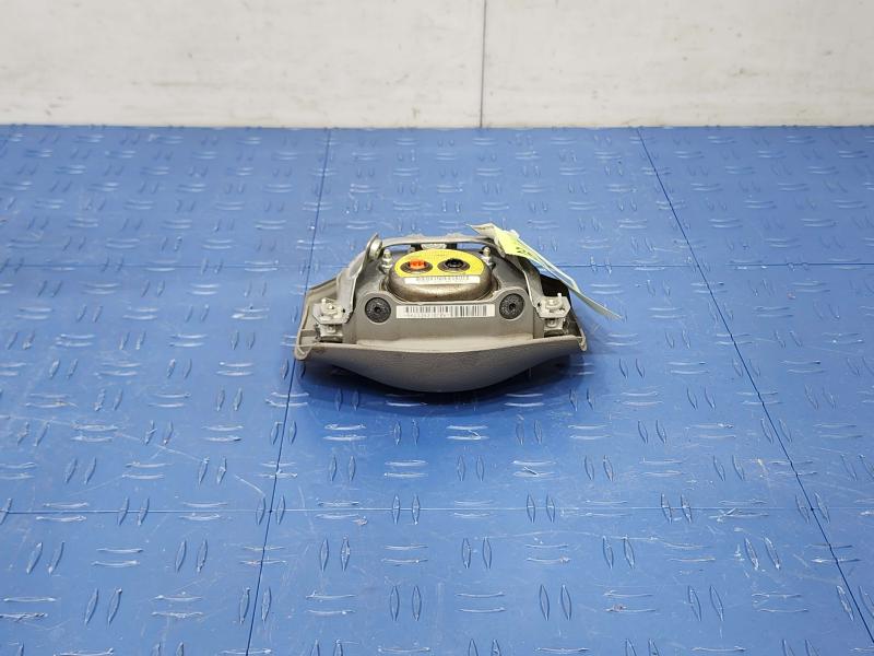 2011 Subaru Forester Air Bag