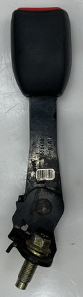 2006 Honda Ridgeline Rear Seat Belt