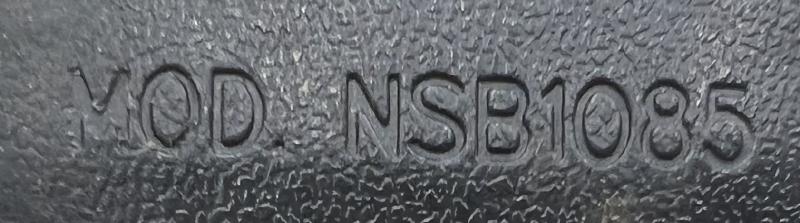 2006 Honda Ridgeline Rear Seat Belt