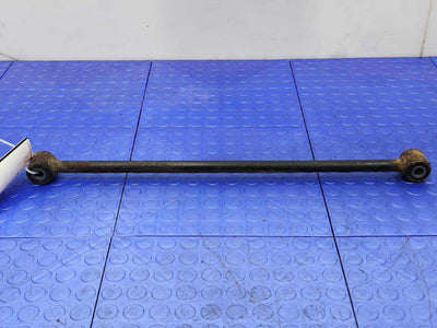2009 Chevrolet Impala Lower Control Arm Rr