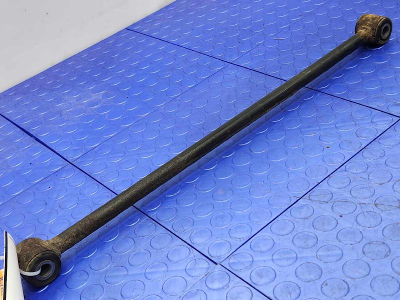 2009 Chevrolet Impala Lower Control Arm Rr