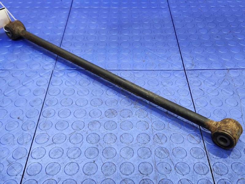 2009 Chevrolet Impala Lower Control Arm Rr