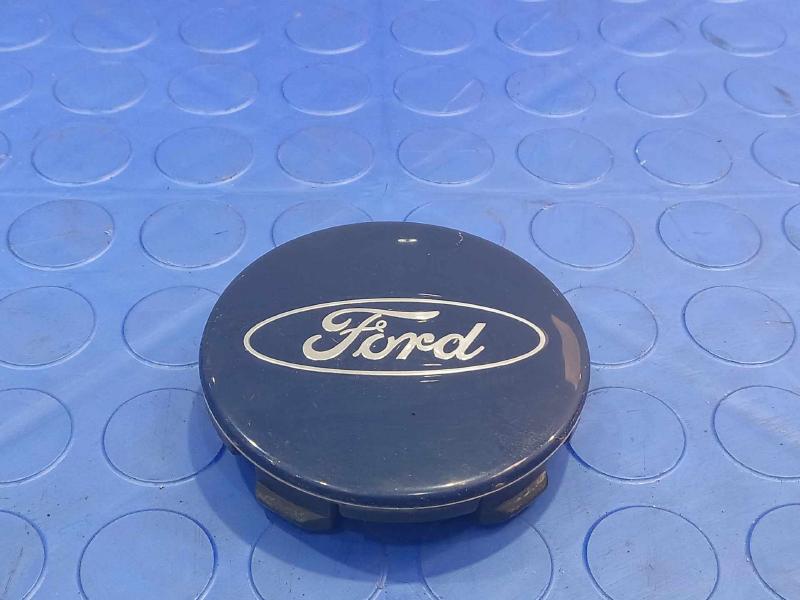 2016 Ford F-150 Center Cap