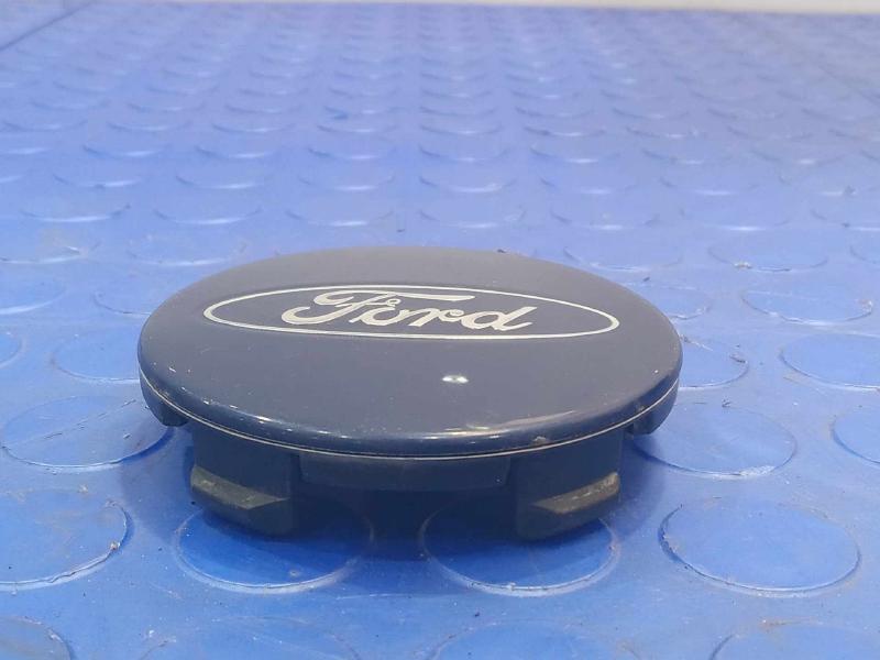 2016 Ford F-150 Center Cap